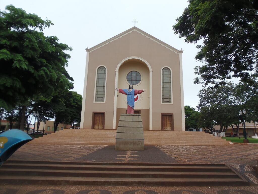 Advogado Inventário Bom Sucesso - Pr. - Fascini e Nicolau Advocacia - Jandaia do Sul